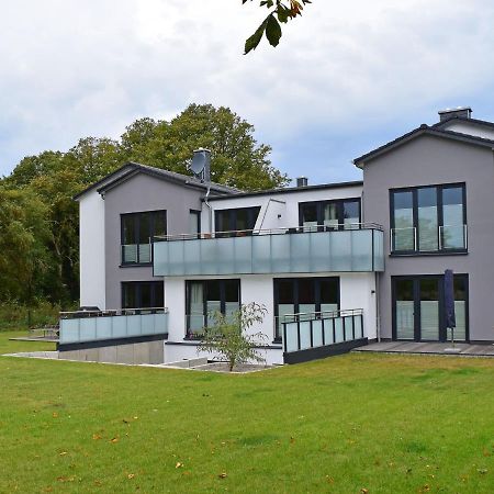 Exclusives Appartement Auf Fehmarn Petersdorf auf Fehmarn 외부 사진